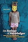 An Ecology of Kno...