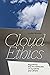 Cloud Ethics: Algorithms and the Attributes of Ourselves and Others