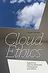 Cloud Ethics: Alg...
