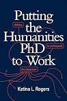 Putting the Human...