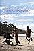 Parenting Empires by Ana Yolanda Ramos-Zayas