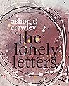 The Lonely Letters