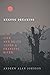 Mekong Dreaming: Life and Death along a Changing River