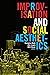 Improvisation and Social Ae...