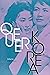 Queer Korea (Perverse Modernities: A Series Edited by Jack Halberstam and Lisa Lowe)