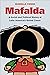 Mafalda: A Social and Political History of Latin America's Global Comic (Latin America in Translation)