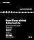 Queer Theory without Antinormativity by Robyn Wiegman