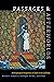 Passages and Afterworlds: Anthropological Perspectives on Death in the Caribbean (Religious Cultures of African and African Diaspora People)