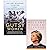 The Book of Gutsy Women / What Happened