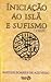 Introdução ao Islã e Sufismo