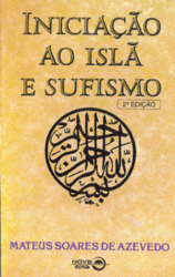 Introdução ao Islã e Sufismo