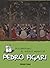 Descubriendo el mágico mundo de Pedro Figari by Maria Jordà