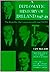 A Diplomatic History of Ire...