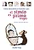 Cómo descubrió el hombre que el simio es primo suyo (El conocimiento es una aventura) (Spanish Edition)