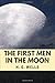 The First Men in the Moon (...