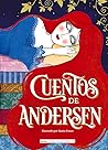 Cuentos de Andersen by Hans Christian Andersen