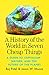History of the World in Seven Cheap Thin