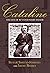 Cataline: Uncovering the Li...
