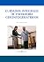 Cuidados Integrales de Enfermería Gerontogeriátricos (Spanish Edition)
