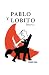 Pablo y Lobito (Álbumes) by Imapla
