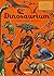 Dinosaurium (El libro Océano de…) (Spanish Edition)