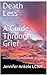 Death Less A Guide Through ...