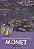 Descubriendo el mágico mundo de Monet by Maria Jordà