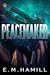 Peacemaker by E.M. Hamill
