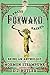 Press Forward Saints (A Mor...