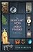 The Imaginary Lives of James Poneke