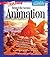 Animation (A True Book: Beh...
