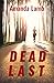 Dead Last: A Maddie Arnette Novel