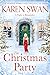 The Christmas Party by Karen Swan