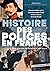 Histoire des polices en France