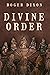 Divine Order