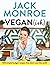 Vegan(ish) by Jack Monroe