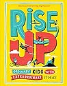Rise Up: Ordinary...