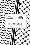 On Palestine