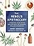 The Rebel's Apothecary by Jenny Sansouci The Rebel's Apothecary by Jenny Sansouci