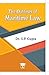 THE OUTLINES OF MARITIME LAW