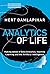 Analytics of Life: Making S...