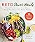 Keto Power Bowls: Easy, Nut...