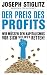 Der Preis des Profits by Joseph E. Stiglitz