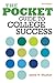 The Pocket Guide to College...