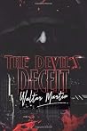The Devil's Deceit