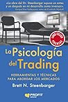La psicología del...