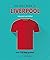 The Little Book of Liverpool: More than 170 Kop quotes