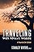 Traveling With Africa's Wildlife: A Tourist On Safari