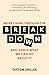 The Breakdown by Tatton Spiller