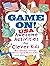 Game On! USA: Awesome Activ...
